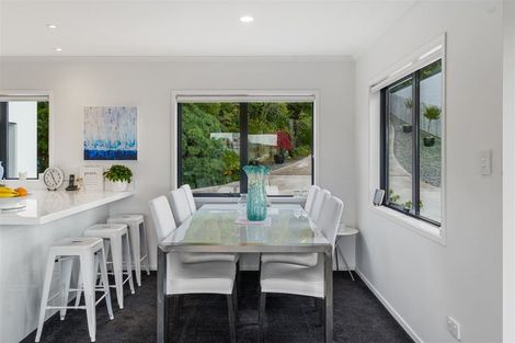 Photo of property in 163 Clifton Terrace, Clifton, Christchurch, 8081