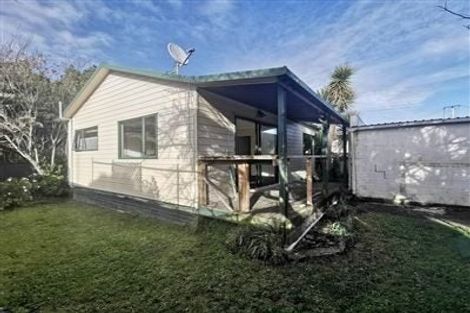 Photo of property in 14 Friedlanders Road, Manurewa, Auckland, 2102