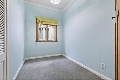 Photo of property in 22 Clarence Street, Brooklyn, Wellington, 6021