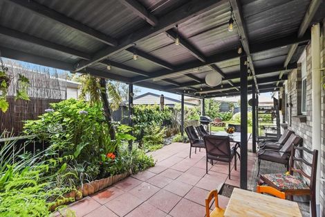 Photo of property in 34 Endeavour Avenue, Flagstaff, Hamilton, 3210