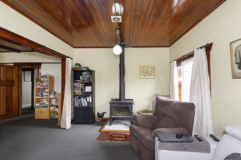 Photo of property in 24 Lune Street, South Hill, Oamaru, 9400