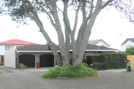 Photo of property in 4 Hunter Way, Otumoetai, Tauranga, 3110