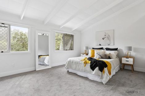 Photo of property in 68 Wood Bay Road, Titirangi, Auckland, 0604