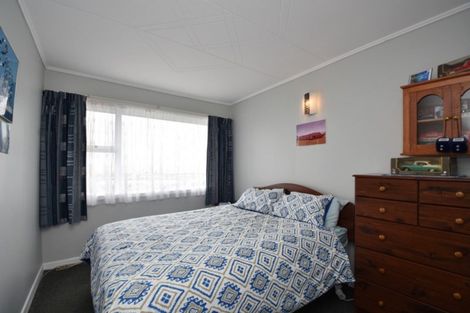 Photo of property in 272 Foyle Street, Bluff, 9814