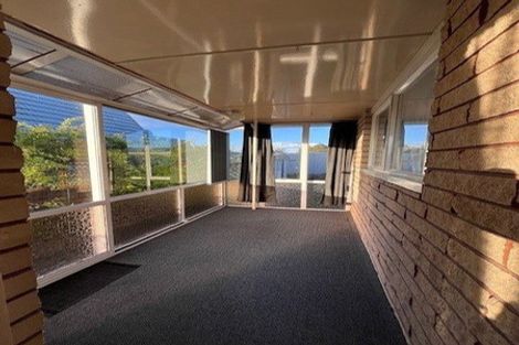 Photo of property in 12 Cowper Street, Milton, 9220