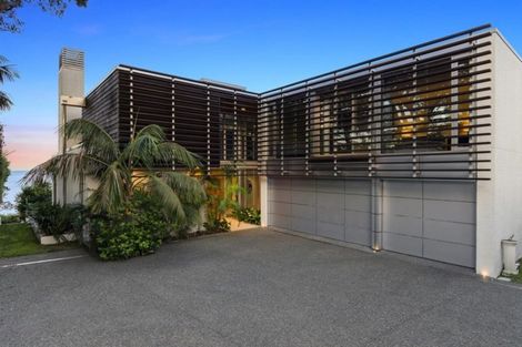 Photo of property in 7 Rarere Road, Hauraki, Auckland, 0622