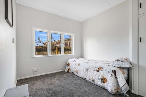 Photo of property in 148 James Street, Whakatane, 3120