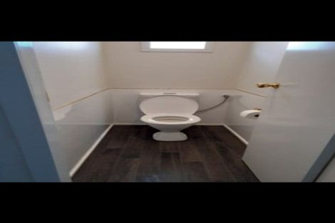 Photo of property in 1 Turner Drive, Western Heights, Rotorua, 3015