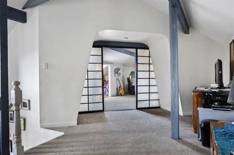 Photo of property in 17 Bengal Drive, Cashmere, Christchurch, 8022