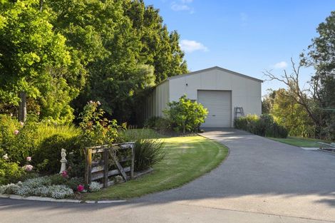 Photo of property in 53 Coulston Road, Ramarama, Pukekohe, 2677