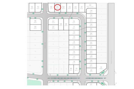 Photo of property in 47 Ashurst Crescent, Rolleston, 7615