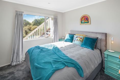 Photo of property in 15 Birch Street, Johnsonville, Wellington, 6037