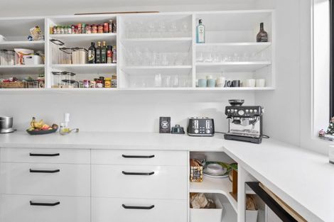 Photo of property in 13 Kittyhawk Drive, Kinloch, Taupo, 3377