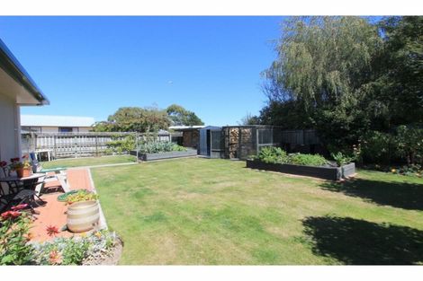 Photo of property in 42 Kowhai Drive, Renwick, 7204