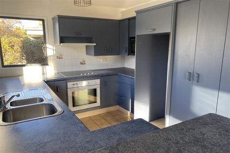 Photo of property in 15 Russell Street, Wanaka, 9305