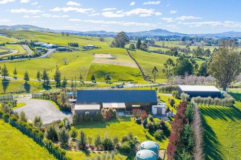 Photo of property in 64b Racecourse Road, Waipawa, 4210