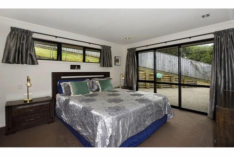 Photo of property in 28 Park Drive, Richmond, 7020