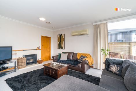 Photo of property in 171 Larnach Road, Waverley, Dunedin, 9013