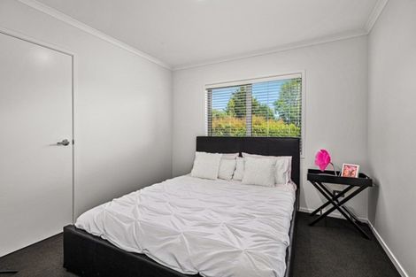 Photo of property in 5 Evelyn Street, Warkworth, 0910