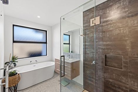 Photo of property in 5 Boag Place, Halswell, Christchurch, 8025