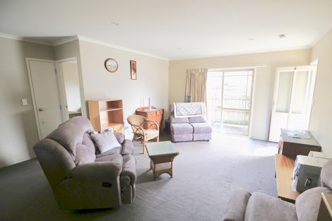 Photo of property in 207a Killarney Road, Frankton, Hamilton, 3204