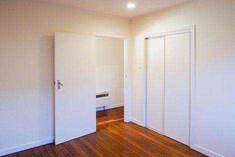 Photo of property in 56 Nile Road, Milford, Auckland, 0620