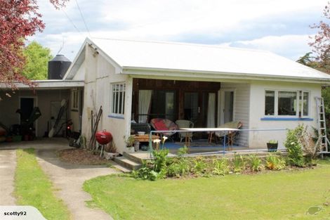 Photo of property in 102 Stornoway Street, Karitane, Waikouaiti, 9471