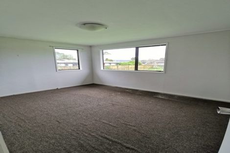 Photo of property in 7 Poinsettia Place, Henderson, Auckland, 0610