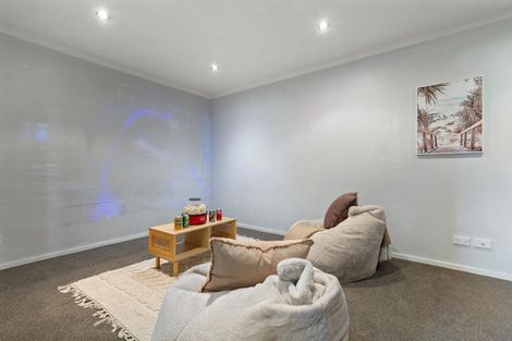 Photo of property in 16b Arawata Terrace, Fernhill, Queenstown, 9300