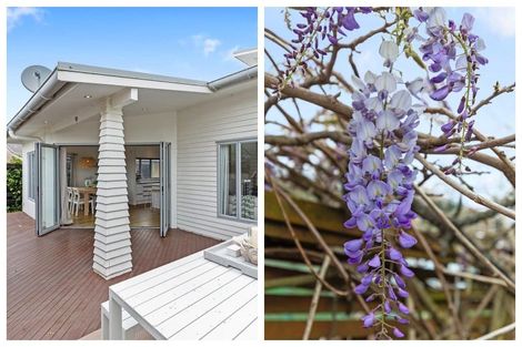 Photo of property in 33b Links Avenue, Mount Maunganui, 3116