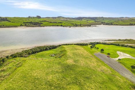 Photo of property in 83 Hinamoki Drive, Kaiwaka, 0573