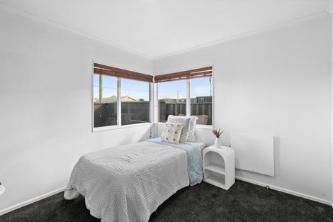 Photo of property in 9a Avenue Road, Greenmeadows, Napier, 4112