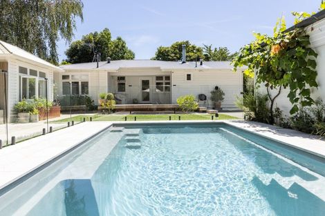 Photo of property in 510 Market Street South, Hastings, 4122