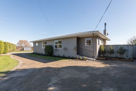 Photo of property in 582 Main Rd Hope, Hope, Brightwater, 7091