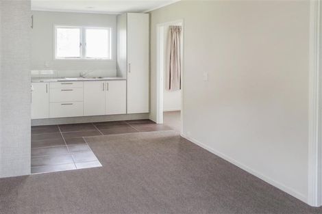 Photo of property in 10 Roys Road, Weymouth, Auckland, 2103