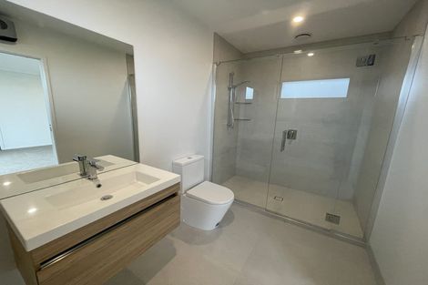 Photo of property in 2 Entelea Close, Papamoa Beach, Papamoa, 3118