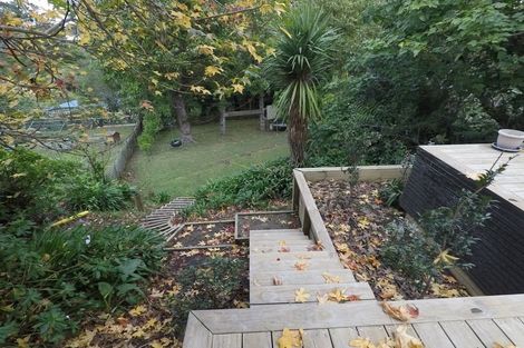 Photo of property in 32 Peter Terrace, Castor Bay, Auckland, 0620