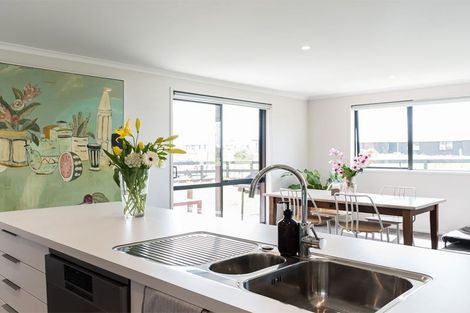 Photo of property in 46 County Drive, Hawera, 4610