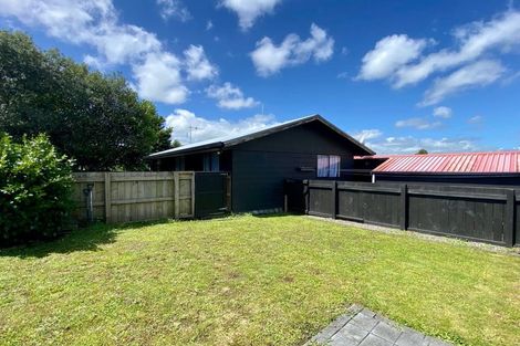 Photo of property in 12 Pirinoa Street, Feilding, 4702