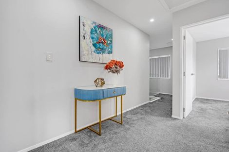 Photo of property in 12 Sheralee Place, Bucklands Beach, Auckland, 2014
