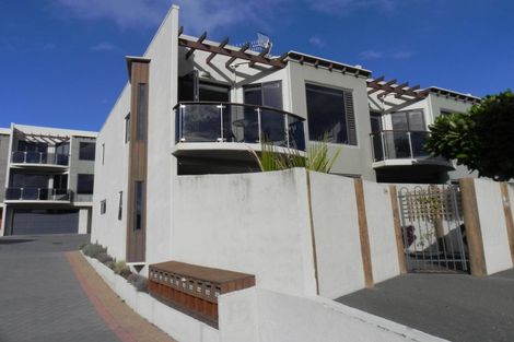 Photo of property in 334a Rosetta Road, Raumati Beach, Paraparaumu, 5032