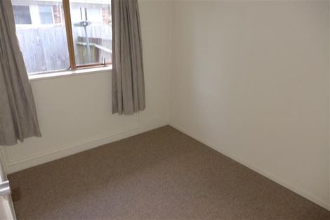 Photo of property in 2/181 Ti Rakau Drive, Pakuranga Heights, Auckland, 2010
