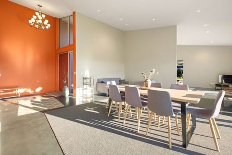 Photo of property in 23 Sapphire Spring Rise, Wanaka, 9305