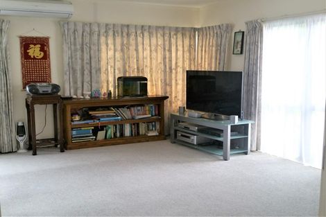 Photo of property in 91 Cortina Avenue, Johnsonville, Wellington, 6037