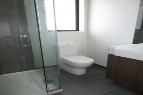 Photo of property in 1/50 Kilmore Street, Christchurch Central, Christchurch, 8013