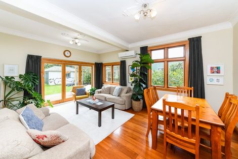 Photo of property in 33 College Street, Awapuni, Palmerston North, 4412