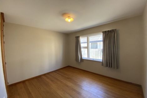 Photo of property in 49 Edgeware Road, St Albans, Christchurch, 8014