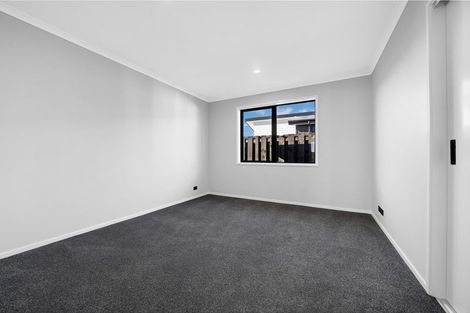 Photo of property in 11 Turau Street, Te Kauwhata, 3710