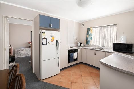 Photo of property in 33 Puriri Street, Helensville, 0800