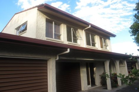 Photo of property in 101b Kolmar Road, Papatoetoe, Auckland, 2025